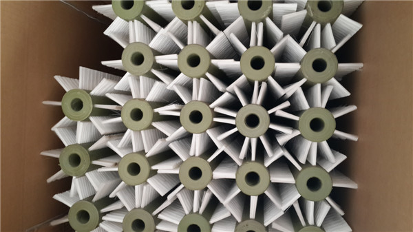 工业植毛滚筒刷